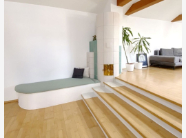 Premium Property Image