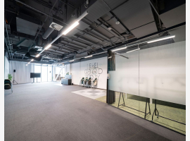 Premium Property Image