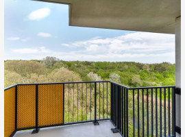 Premium Property Image
