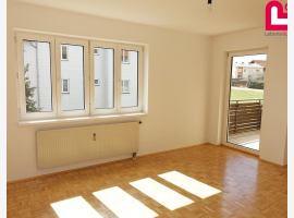 Premium Property Image
