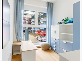Premium Property Image