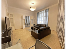 Premium Property Image