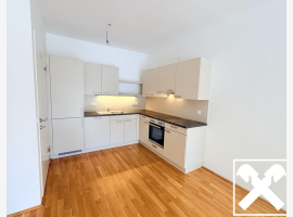 Premium Property Image