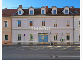 Premium Property Image