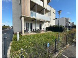 Premium Property Image