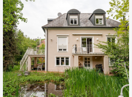 Premium Property Image