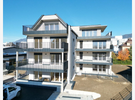 Premium Property Image