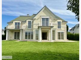 Premium Property Image