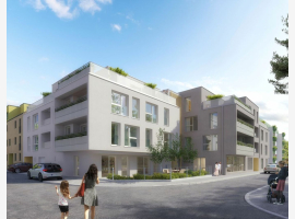 Premium Property Image
