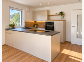 Premium Property Image