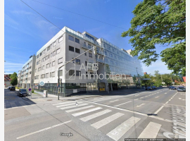 Premium Property Image