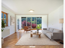 Premium Property Image