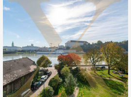 Premium Property Image
