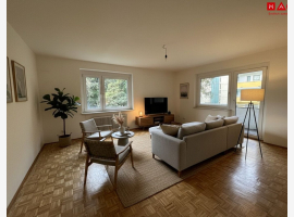 Premium Property Image