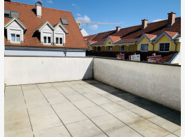 Premium Property Image