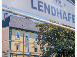 Premium Property Image