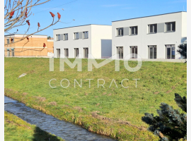 Premium Property Image