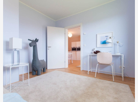 Premium Property Image