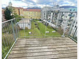 Premium Property Image
