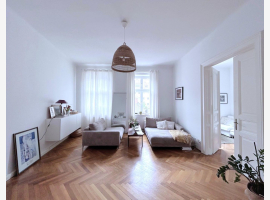 Premium Property Image