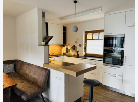 Premium Property Image