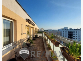 Premium Property Image