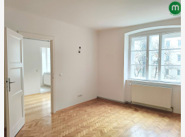 Premium Property Image