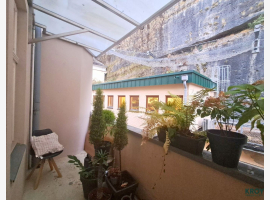 Premium Property Image