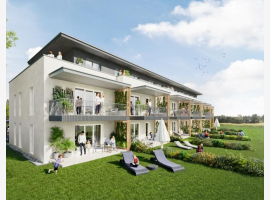 Premium Property Image