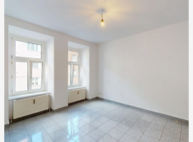 Premium Property Image