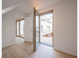 Premium Property Image