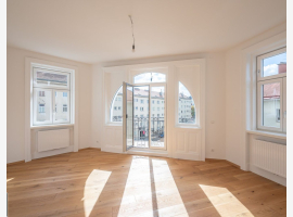 Premium Property Image