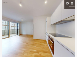 Premium Property Image