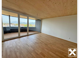 Premium Property Image