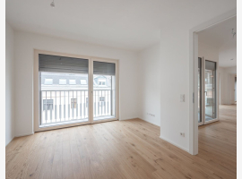 Premium Property Image