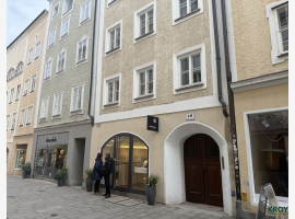Premium Property Image