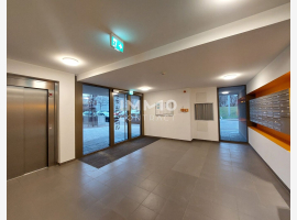 Premium Property Image