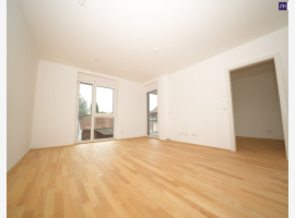 Premium Property Image