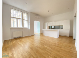 Premium Property Image