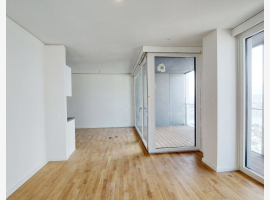 Premium Property Image