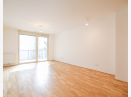 Premium Property Image