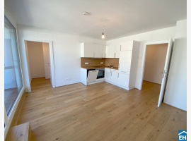 Premium Property Image