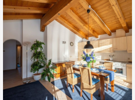 Premium Property Image