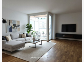 Premium Property Image