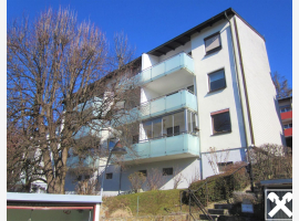 Premium Property Image