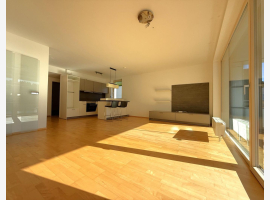 Premium Property Image