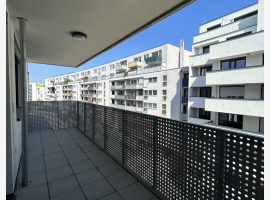 Premium Property Image