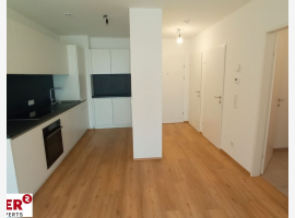 Premium Property Image