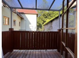 Premium Property Image