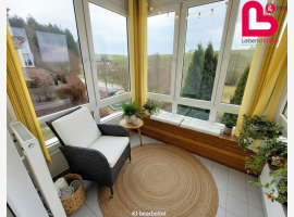 Premium Property Image